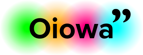 Oiowa