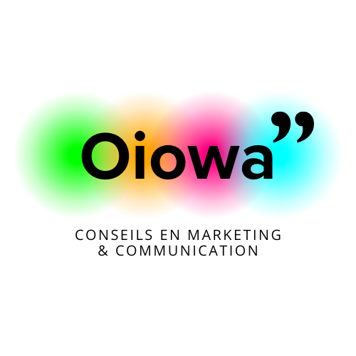 Oiowa Logo